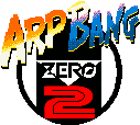 arp!02