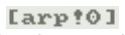 [arp!0]